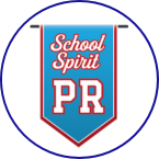 School Spirit PR